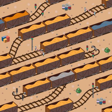 Yük Treni
