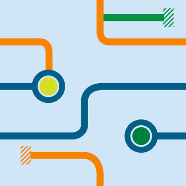 yarım yamalak özet satırları