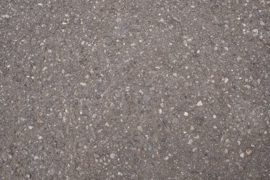 Desen için soyut grunge beton arka plan. Eski sert beton duvar dokusu..