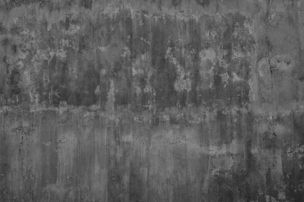 Abstrakter Grunge Betonhintergrund Für Muster Grunge Alte Raue Zementwand Textur — Stockfoto