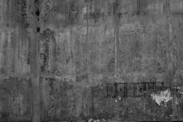 Fondo Hormigón Grunge Abstracto Para Patrón Grunge Textura Antigua Pared — Foto de Stock