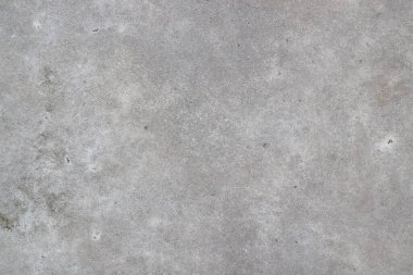Eski sert beton duvar dokusu. Desen için soyut grunge beton arkaplan.