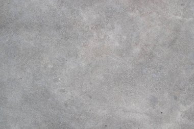 Eski sert beton duvar dokusu. Desen için soyut grunge beton arkaplan.