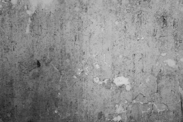 Grunge Textura Antigua Pared Cemento Áspero Fondo Hormigón Grunge Abstracto — Foto de Stock