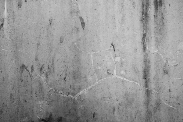 Grunge Textura Antigua Pared Cemento Áspero Fondo Hormigón Grunge Abstracto — Foto de Stock