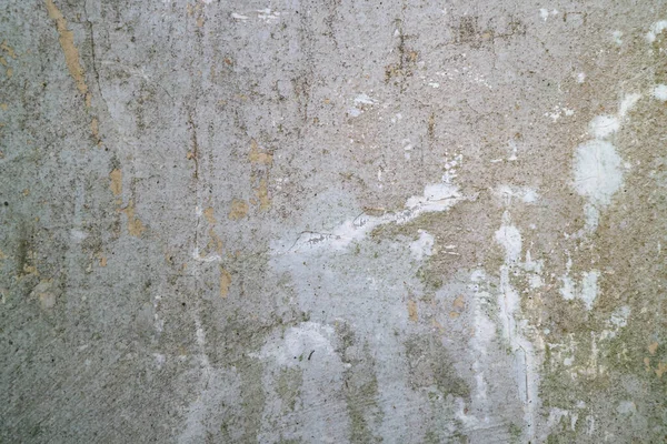 Grunge Staré Hrubé Betonové Stěny Textury Abstraktní Grunge Betonové Pozadí — Stock fotografie