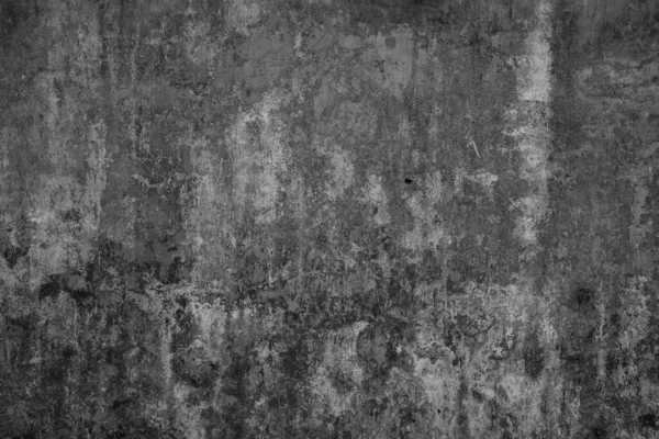 Model Arkaplan Için Grunge Duvarı Kirli Sert Beton Arkaplan — Stok fotoğraf