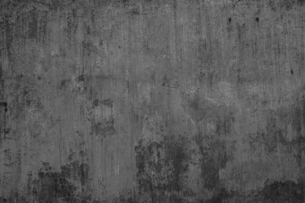 Fondo Hormigón Grunge Abstracto Para Patrón Grunge Textura Antigua Pared — Foto de Stock