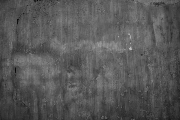 Fundo Concreto Grunge Abstrato Para Padrão Grunge Textura Parede Cimento — Fotografia de Stock