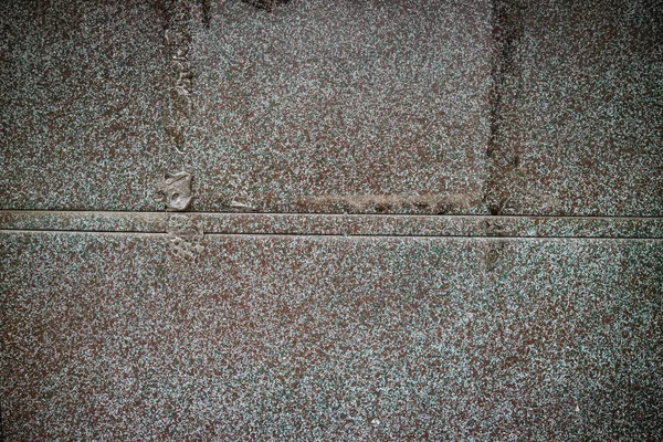 Grunge Régi Durva Cement Fal Textúra Absztrakt Grunge Beton Háttér — Stock Fotó