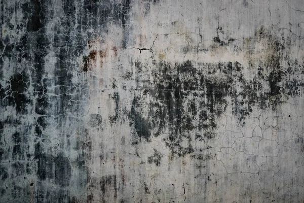 Grunge Textura Antiga Parede Cimento Áspero Fundo Concreto Grunge Abstrato — Fotografia de Stock