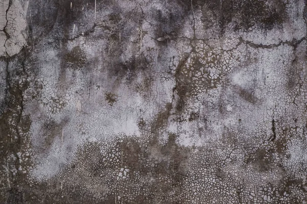 Eski sert beton duvar dokusu. Desen için soyut grunge beton arkaplan.