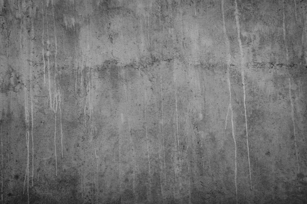 Teksturowane Brudne Szorstkie Betonowe Tło Ściana Fundamentowa Dla Wzoru Tła — Zdjęcie stockowe