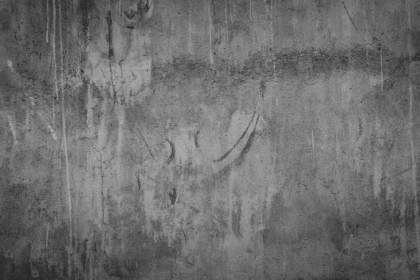 Texturizado Sucio Cemento Duro Hormigón Fondo Pared Grunge Para Patrón — Foto de Stock