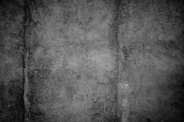 Texturizado Sucio Cemento Duro Hormigón Fondo Pared Grunge Para Patrón — Foto de Stock