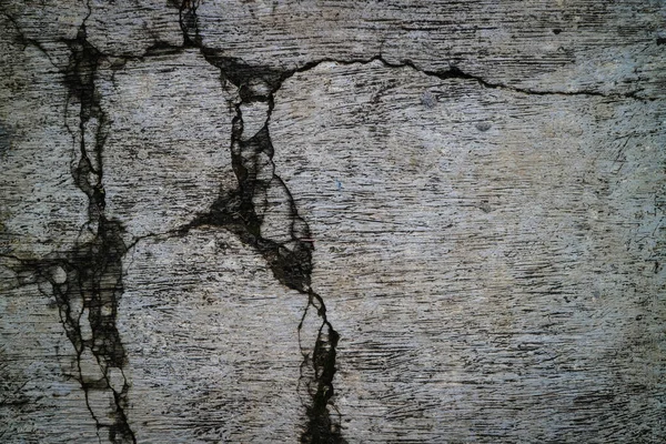 Starý Grunge Špinavý Povrch Betonové Stěny Nerovnými Skvrnami Malými Dírkami — Stock fotografie