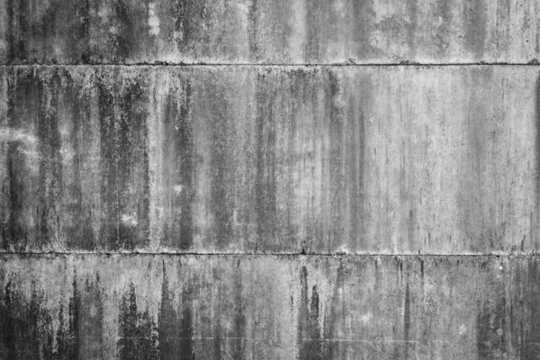 Alte Grunge Schmutzige Strukturierte Zementwandoberfläche Mit Unebenen Flecken Und Winzigen — Stockfoto