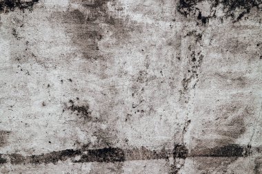 Desen için soyut grunge beton arka plan. Eski sert beton duvar dokusu..