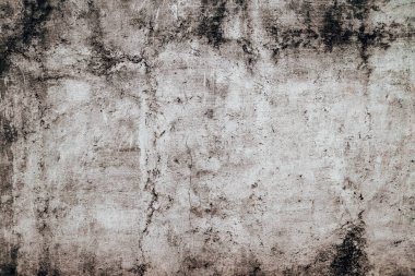 Desen için soyut grunge beton arka plan. Eski sert beton duvar dokusu..