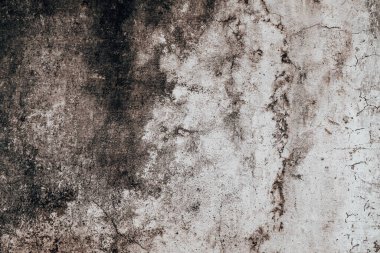 Desen için soyut grunge beton arka plan. Eski sert beton duvar dokusu..