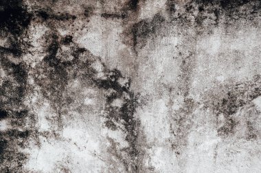 Desen için soyut grunge beton arka plan. Eski sert beton duvar dokusu..