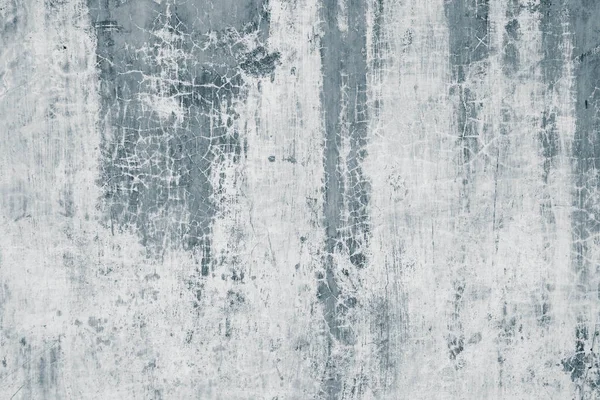 Grunge Vieille Texture Mur Ciment Rugueux Abstrait Fond Béton Grunge — Photo