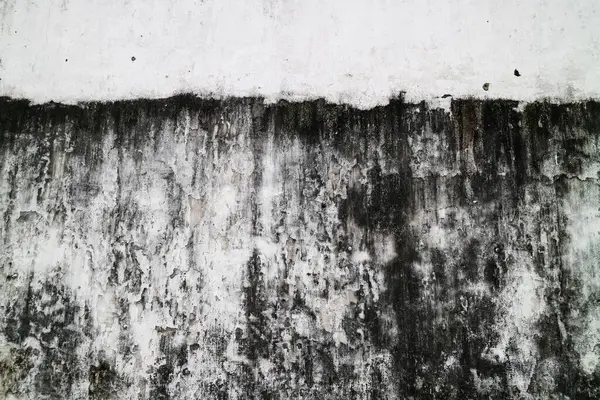 Grunge Staré Hrubé Betonové Stěny Textury Abstraktní Grunge Betonové Pozadí — Stock fotografie