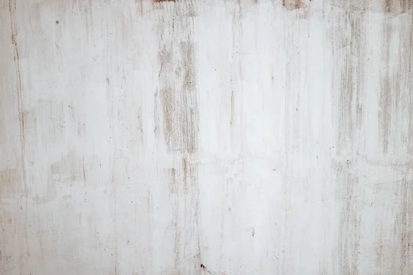 Άσπρη Υφή Βρώμικο Ακατέργαστο Τσιμέντο Φόντο Τσιμέντου Τοίχος Grunge Για — Φωτογραφία Αρχείου