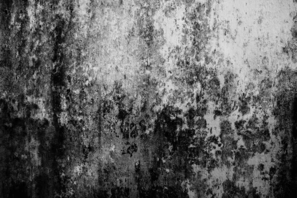 Abstract Grunge Concrete Background Pattern Grunge Old Rough Cement Wall — Stock Photo, Image