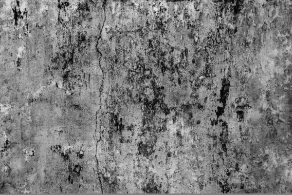 Fundo Concreto Grunge Abstrato Para Padrão Grunge Textura Parede Cimento — Fotografia de Stock