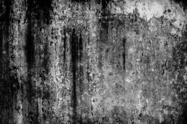 Abstrakter Grunge Betonhintergrund Für Muster Grunge Alte Raue Zementwand Textur — Stockfoto