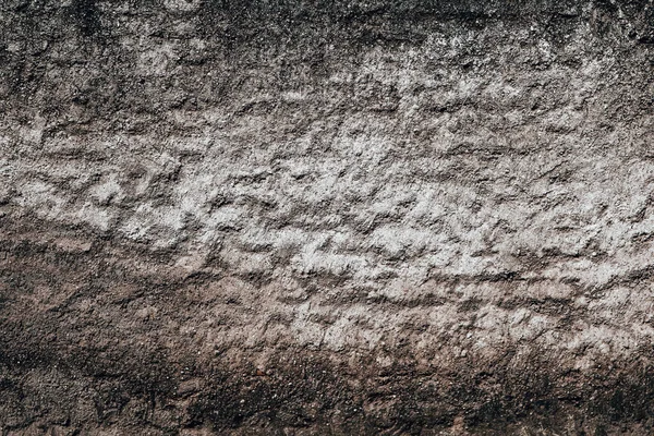 Abstract Grunge Concrete Background Pattern Grunge Old Rough Cement Wall — Stock Photo, Image