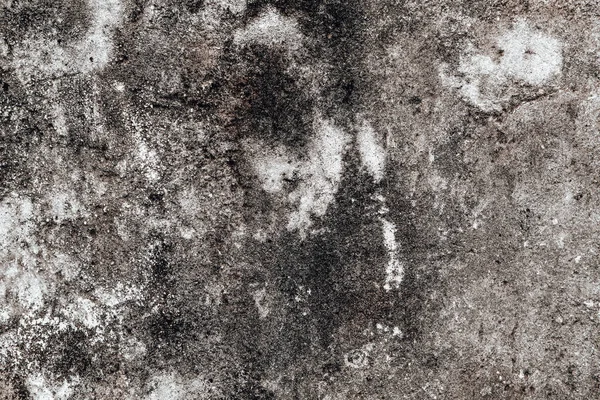 Abstraktní Grunge Betonové Pozadí Pro Vzor Grunge Starý Hrubý Cement — Stock fotografie