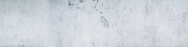 Αφηρημένη Grunge Τσιμεντένια Υφή Τοίχου Μοτίβο Φόντο Μεγάλη Κεφαλίδα Ιστοσελίδας — Φωτογραφία Αρχείου