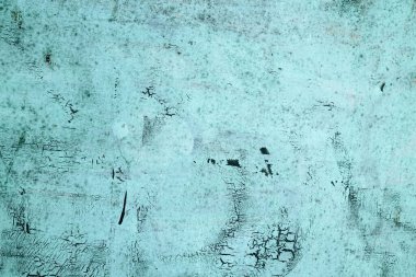 Grunge paslı metal dokusu. Paslanmış ve oksitlenmiş arka plan. Eski aşınmış demir metal doku arka planı.