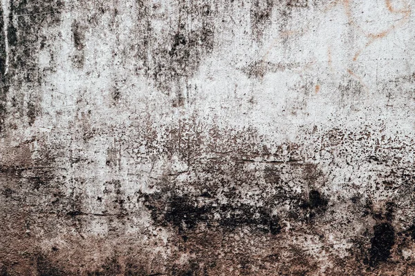 Fundo Concreto Grunge Abstrato Para Padrão Grunge Textura Parede Cimento — Fotografia de Stock