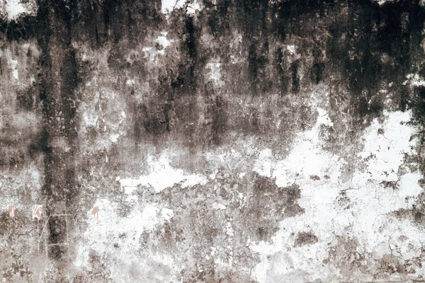 Abstract Grunge Concrete Background Pattern Grunge Old Rough Cement Wall — Stock Photo, Image