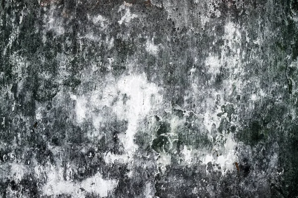 Textured Dirty Rough Cement Concrete Background Grunge Wall Pattern Background — Stock Photo, Image