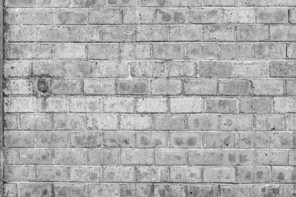 Abstraktní Grunge Cihly Zeď Textura Vzor Pozadí — Stock fotografie