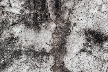 Desen için soyut grunge beton arka plan. Eski sert beton duvar dokusu..