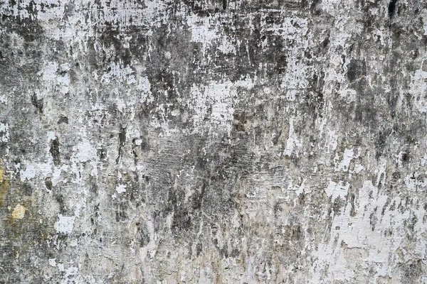 Grunge Textura Antiga Parede Cimento Áspero Fundo Concreto Grunge Abstrato — Fotografia de Stock