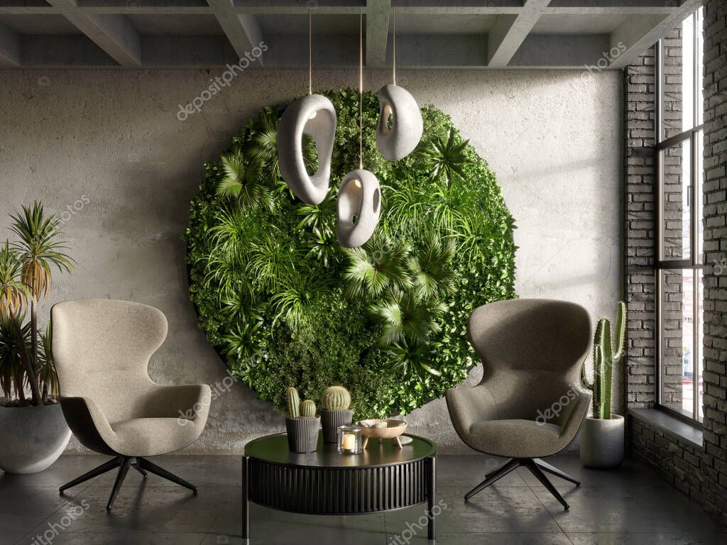 https://st.depositphotos.com/33399880/54944/i/950/depositphotos_549445216-stock-photo-vertical-green-wall-living-room.jpg