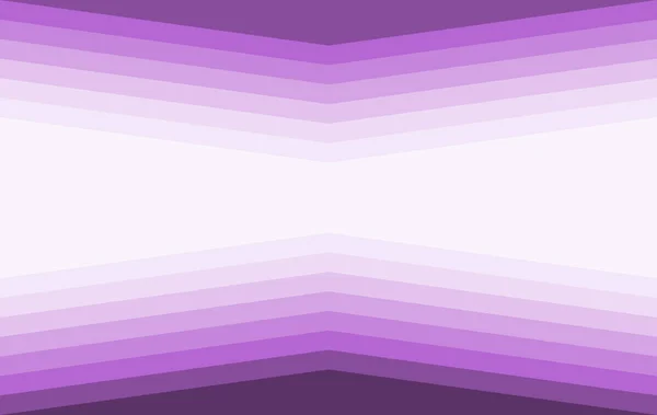 Violet Spectre Coin Couleur Dégradé Motif Bordure Arrière Plan Avec — Image vectorielle