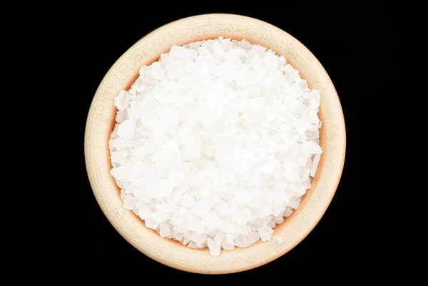 Salt — Stock Photo, Image