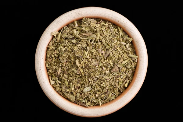 Oregano — Stock Photo, Image