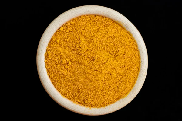 kurkuma tozu