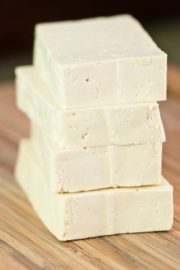 Tofu