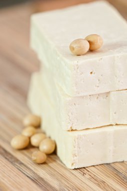 Tofu