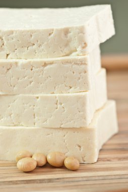 Tofu
