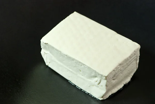 Tofu — Stockfoto